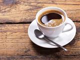 Cafe ole