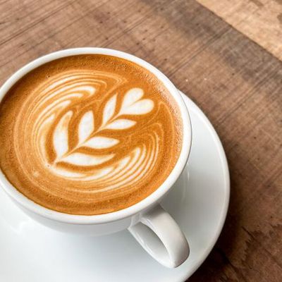 Latte