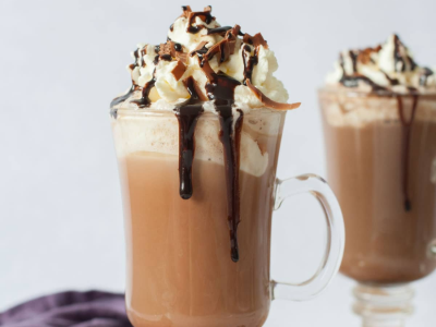 Mocha