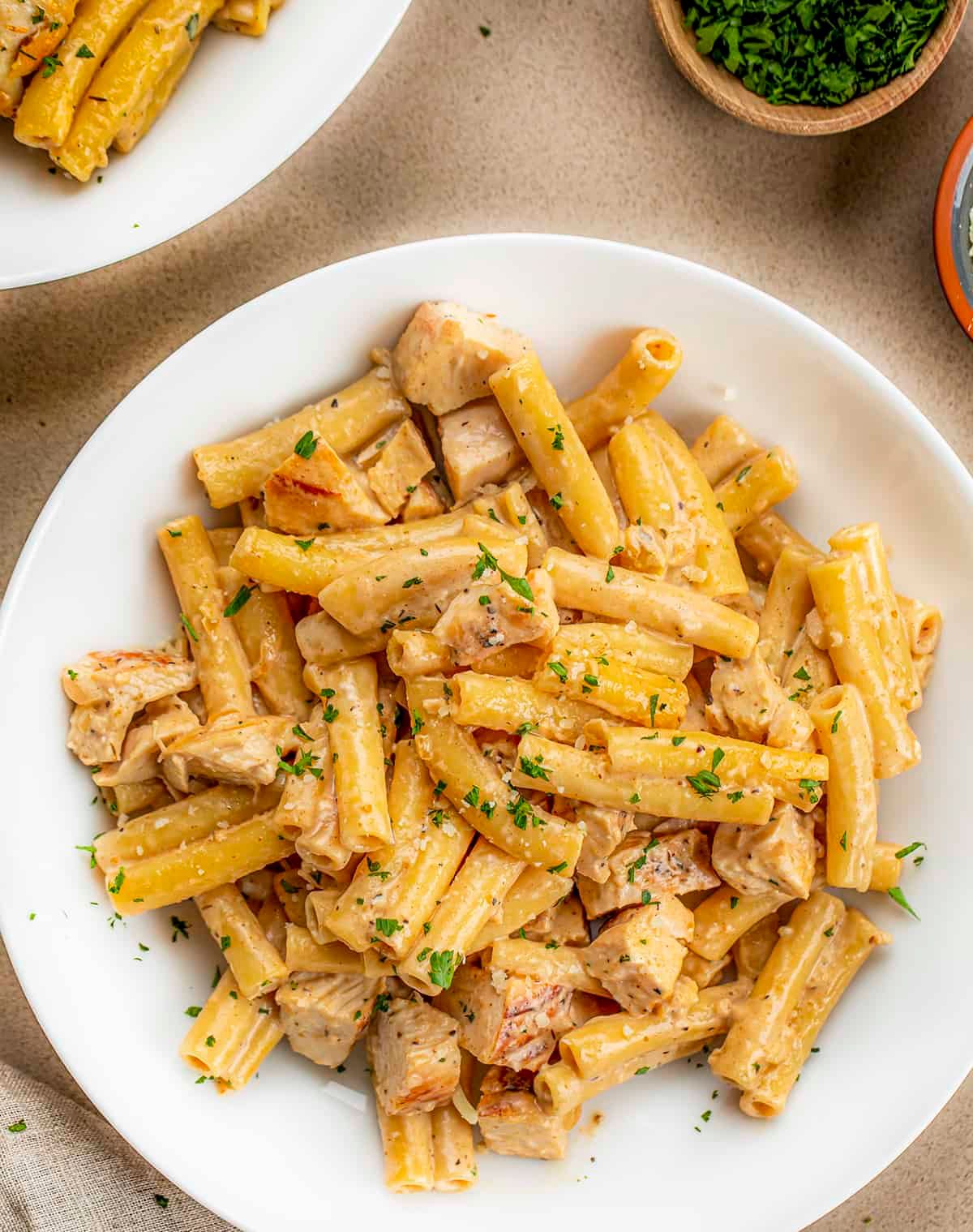 Takat Pasta
