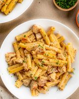 Takat Pasta