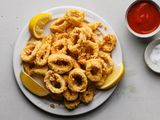 Calamari