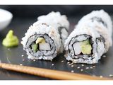 Usa Roll