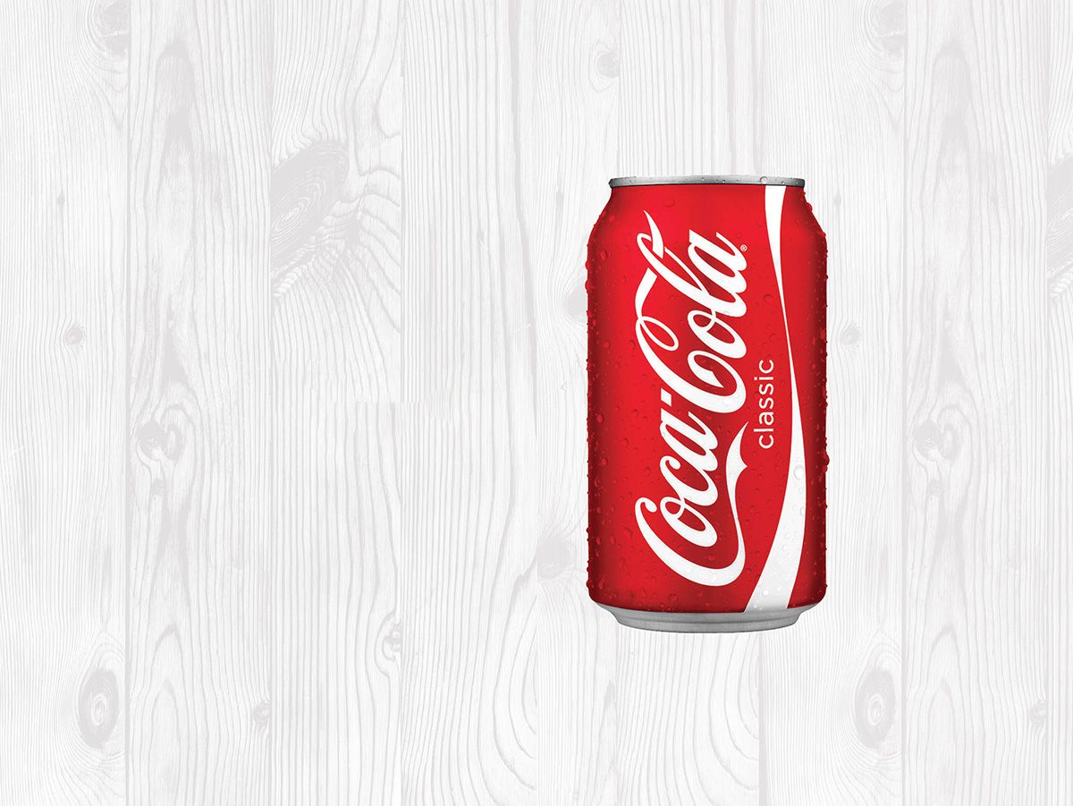 Can