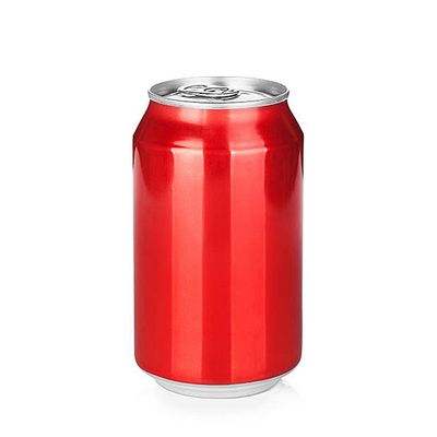 can
