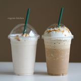 elancopresso frappe