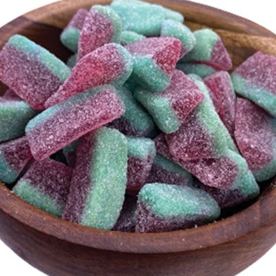 Candy