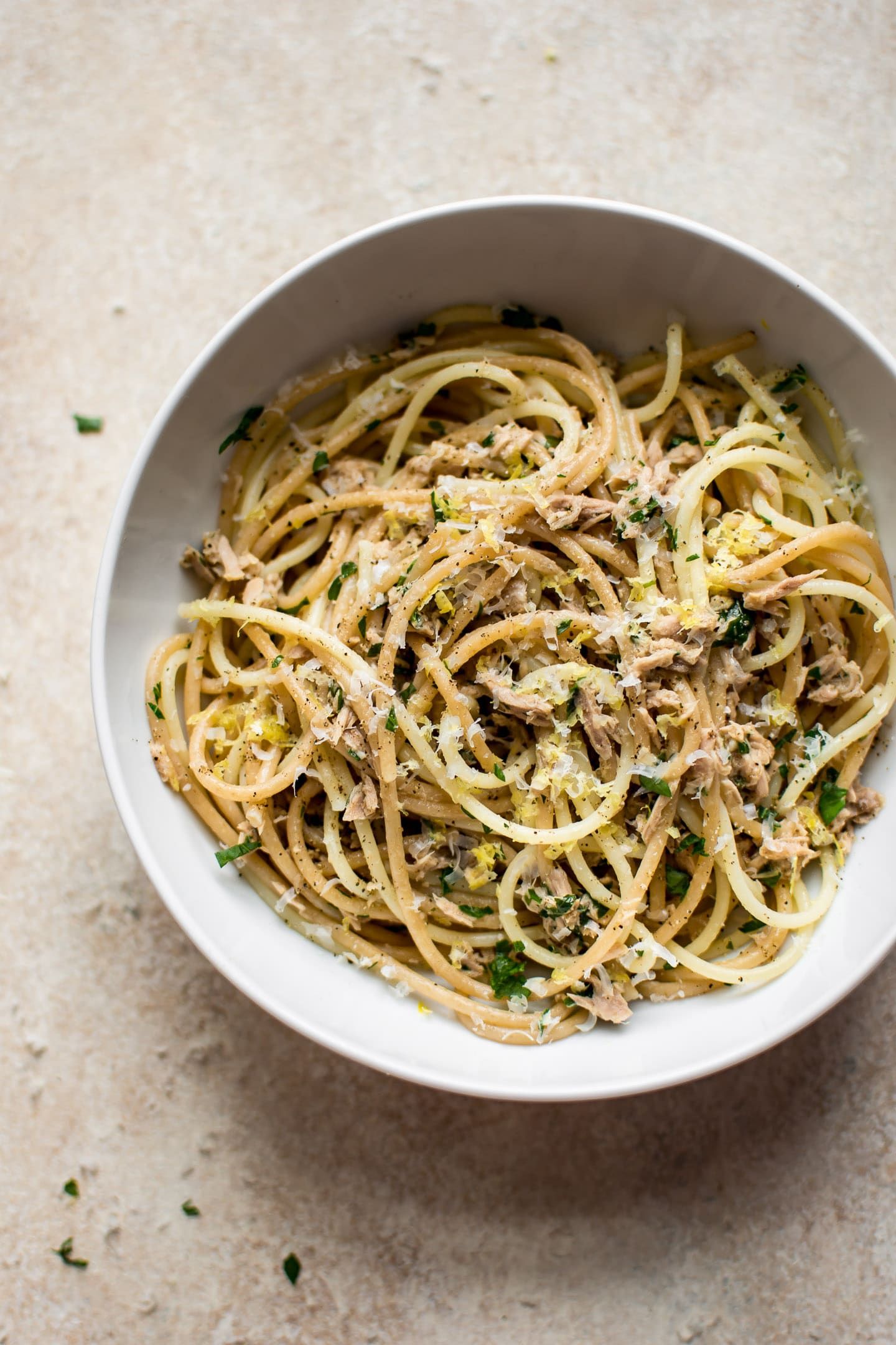 Elzahraa Pasta