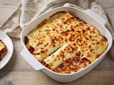 Cannelloni
