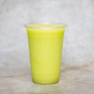 Cantaloupe