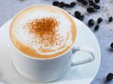 Cappucino