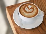 كابتشينو