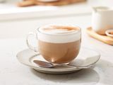 Cappucino