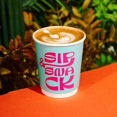 SIP N SNACK photo 2