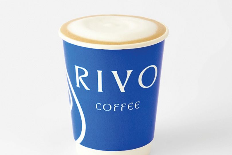 Capuccino