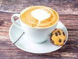 Cappucino