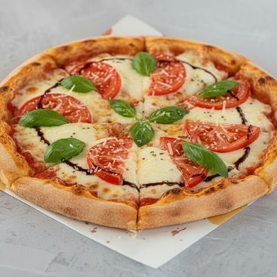 CAPRESE