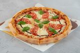CAPRESE