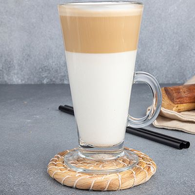 Caramel Macchiato