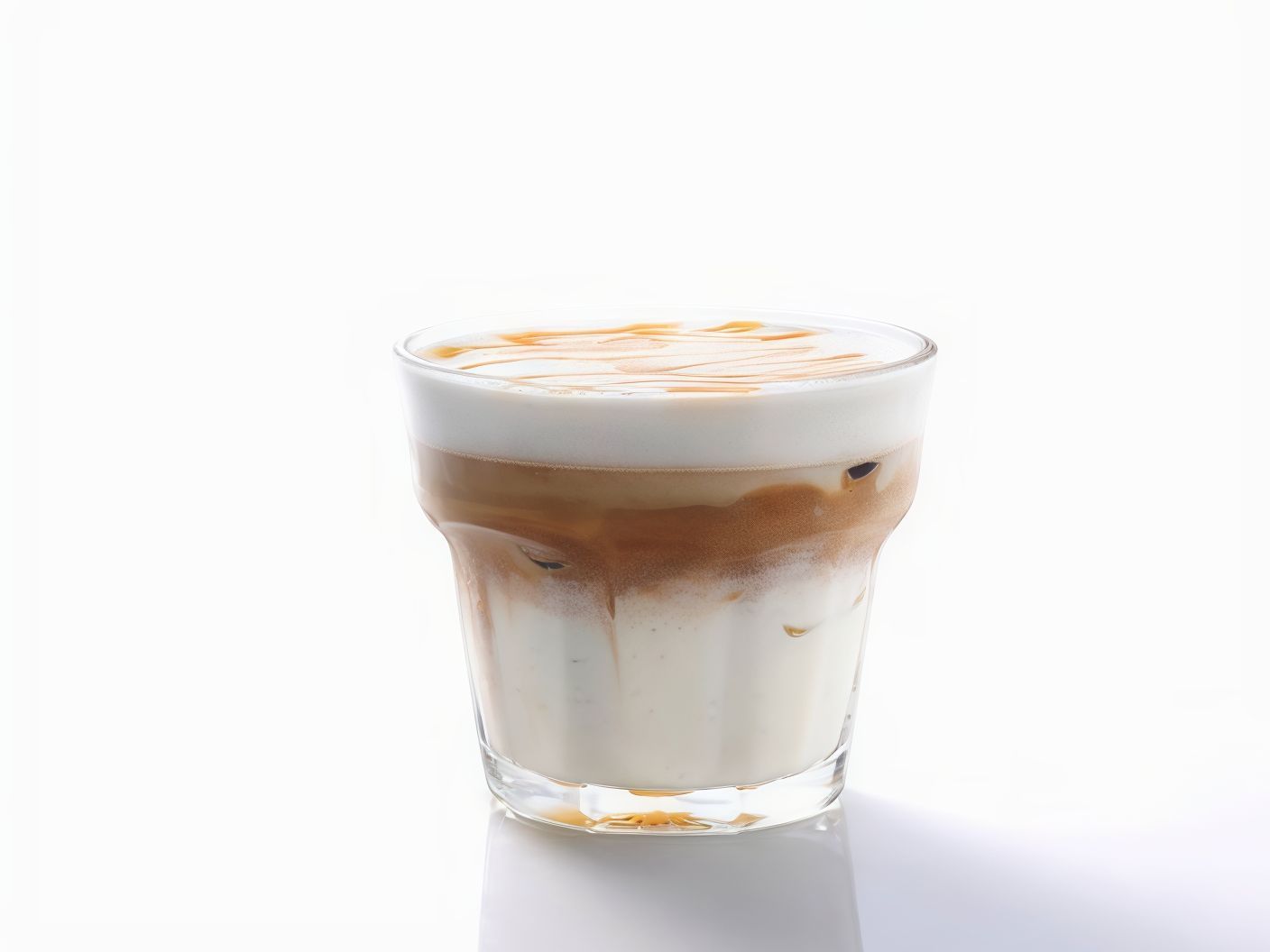Caramel Micato