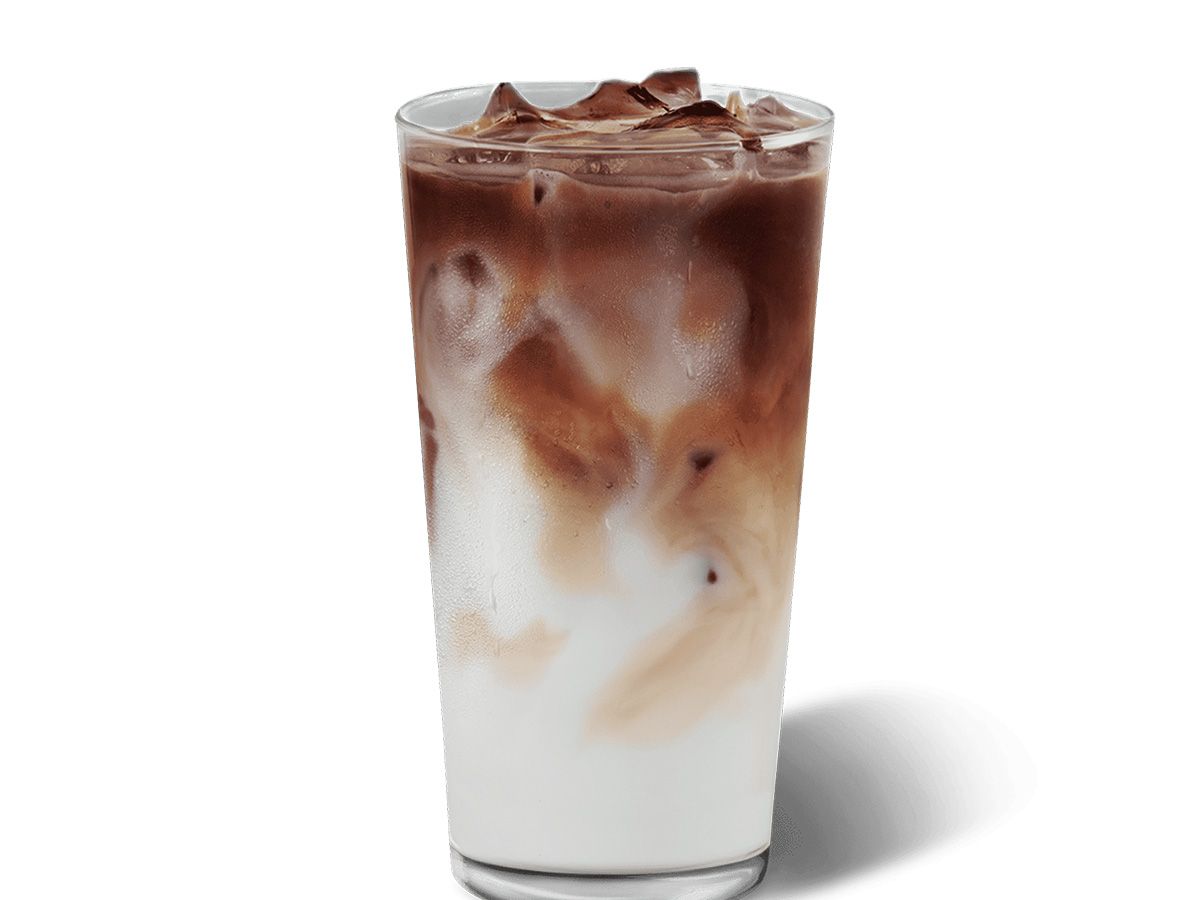 caramel micato