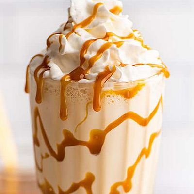 Waffle & Boba photo 12