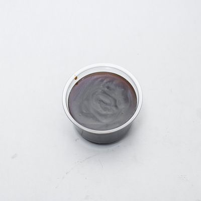 Caramel Spread