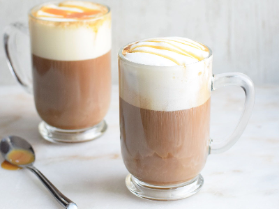 Macchiato
