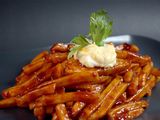 Carbonara