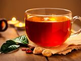 Cark Tea