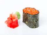 Red Caviar
