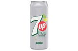 7 Diet