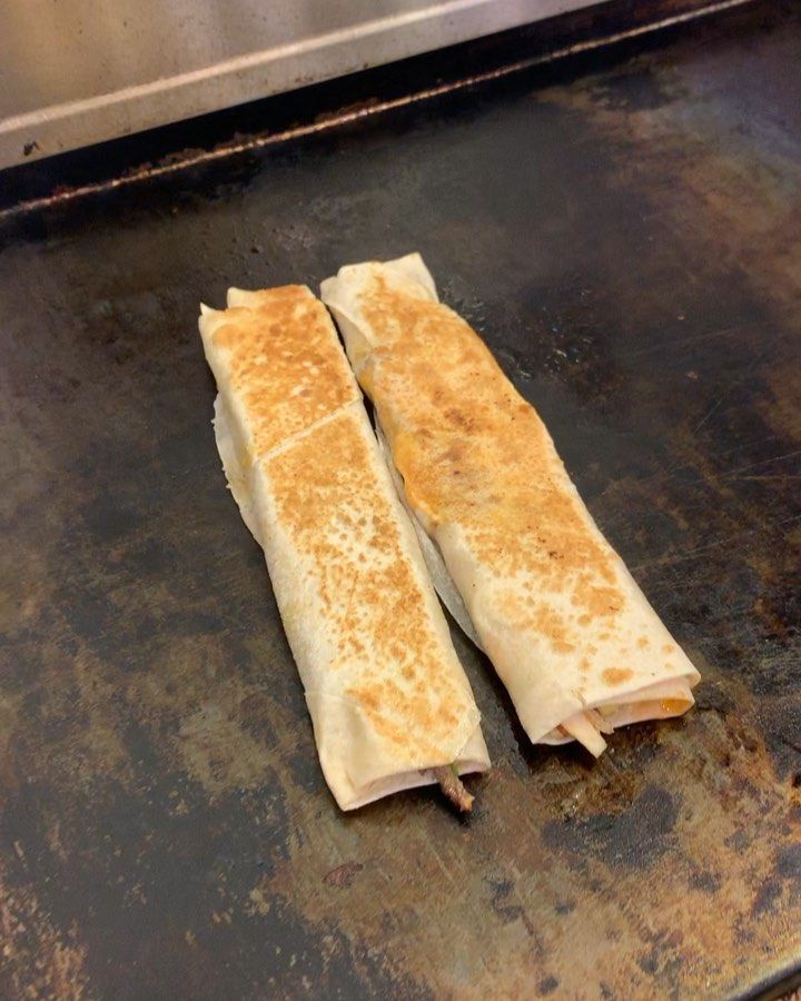 Mozzarella Cheese Saroukh