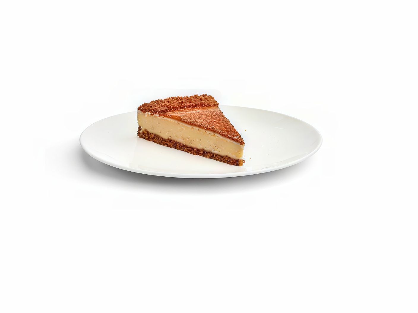 Cheese Cake Louts