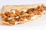 alaturk crepe