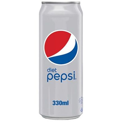 Diet