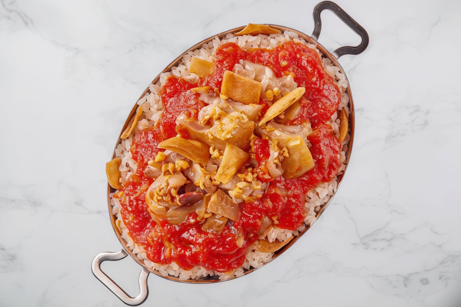 Knuckles Fatteh