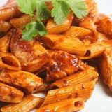 Regatta Pasta