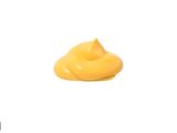 Cheddar Sauce
