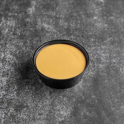 Cheddar Sauce