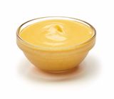 Cheddar Cheese Sauce