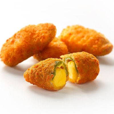 cheddar jalapeno