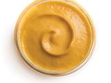 Cheddar sauce