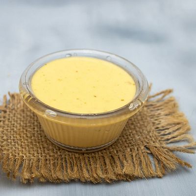 Habet Zaatar photo 11