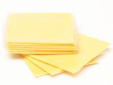 Extra Cheddar Cheese