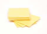 cheddar cheese