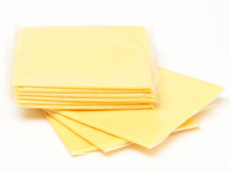 Add Cheese
