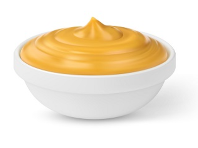 Cheese Sauce