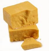 cheese