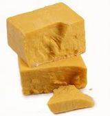 cheese
